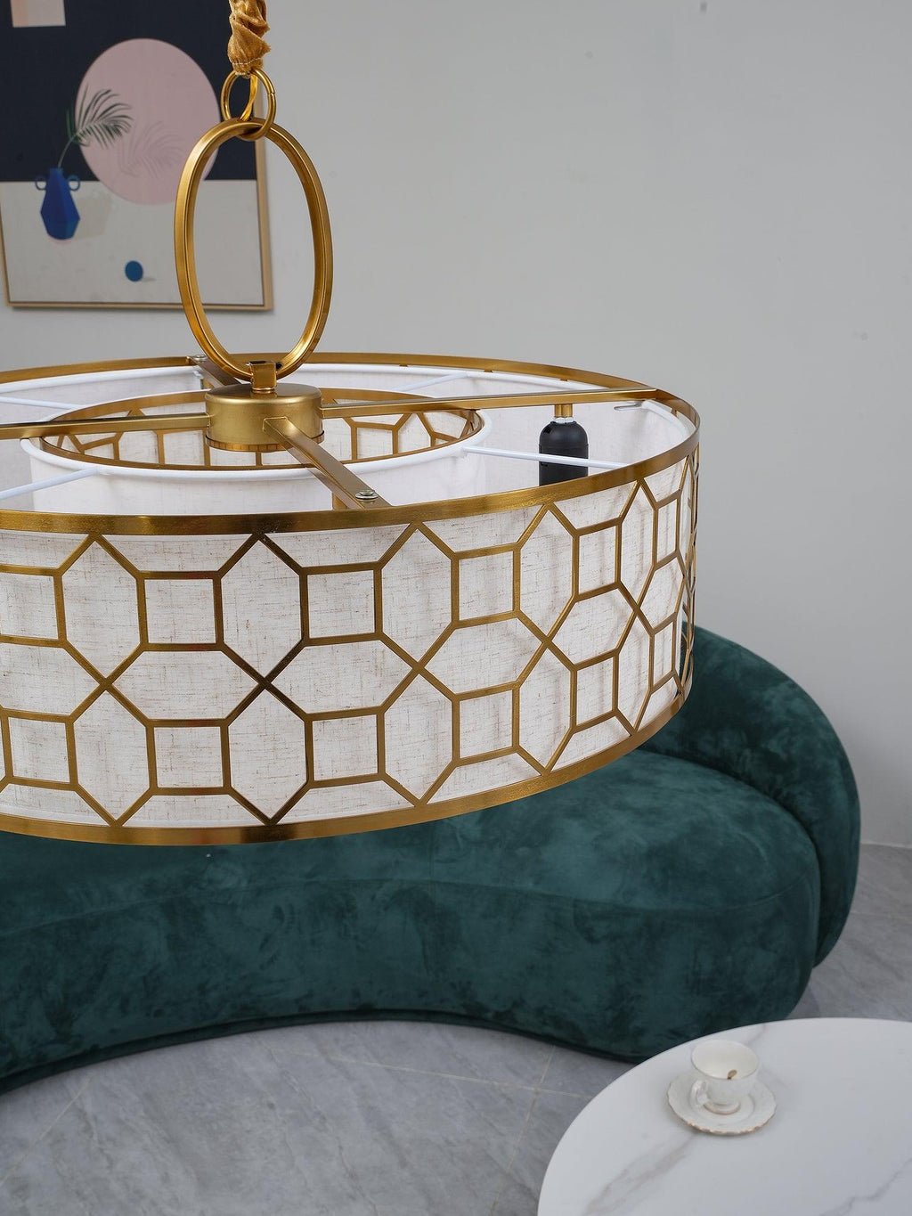 allegretto-round-pendant-anzaz--14