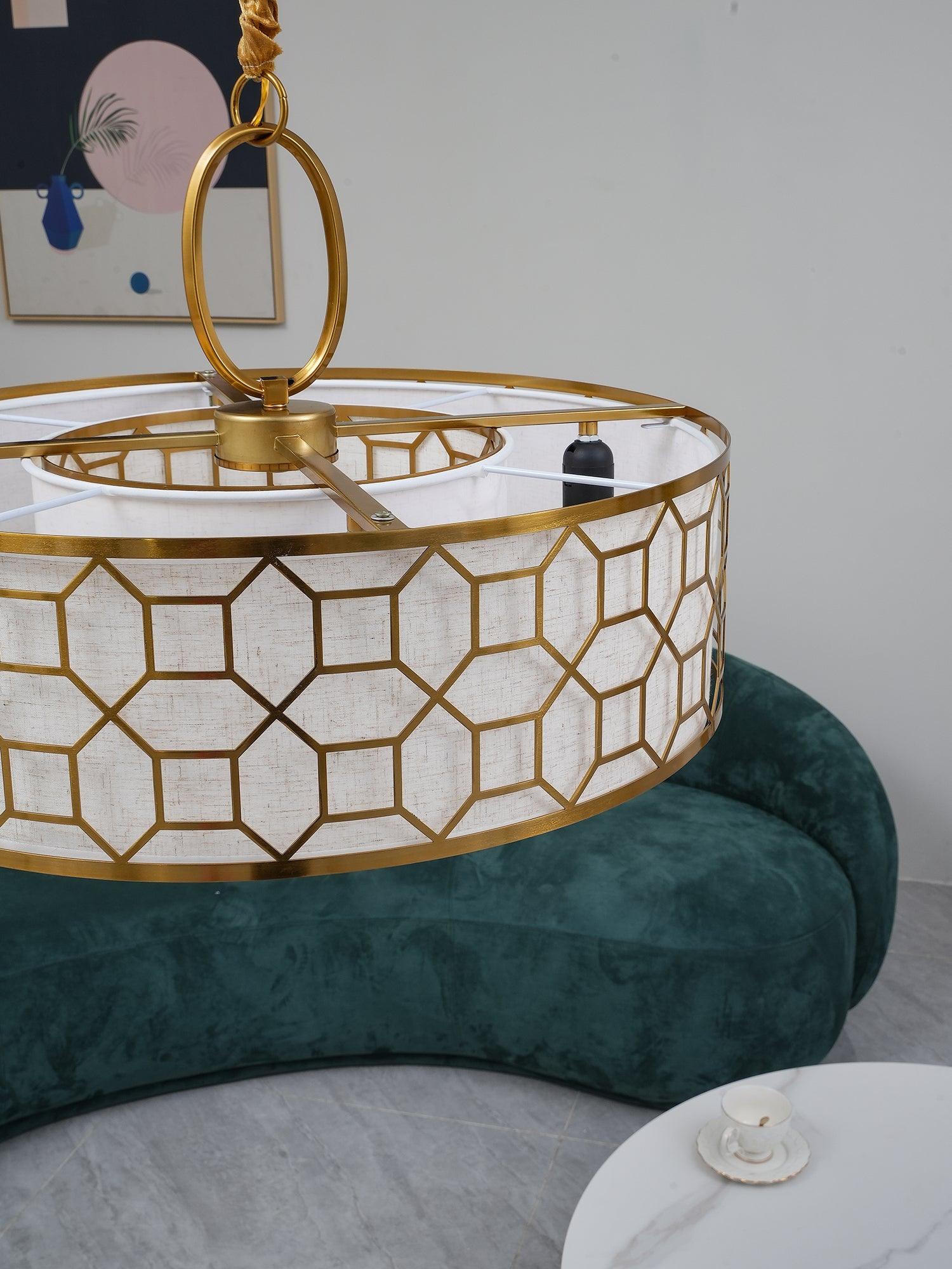 allegretto-round-pendant-anzaz--14