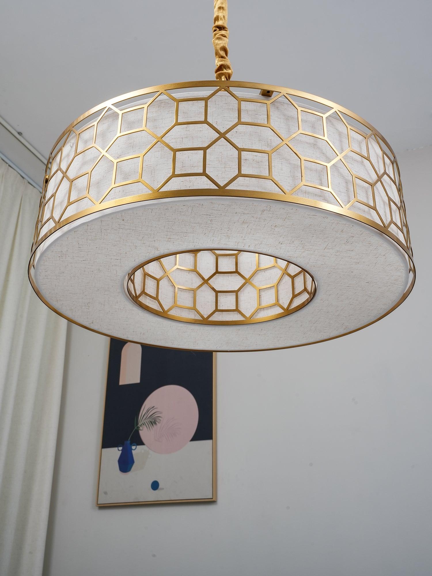 allegretto-round-pendant-anzaz--15