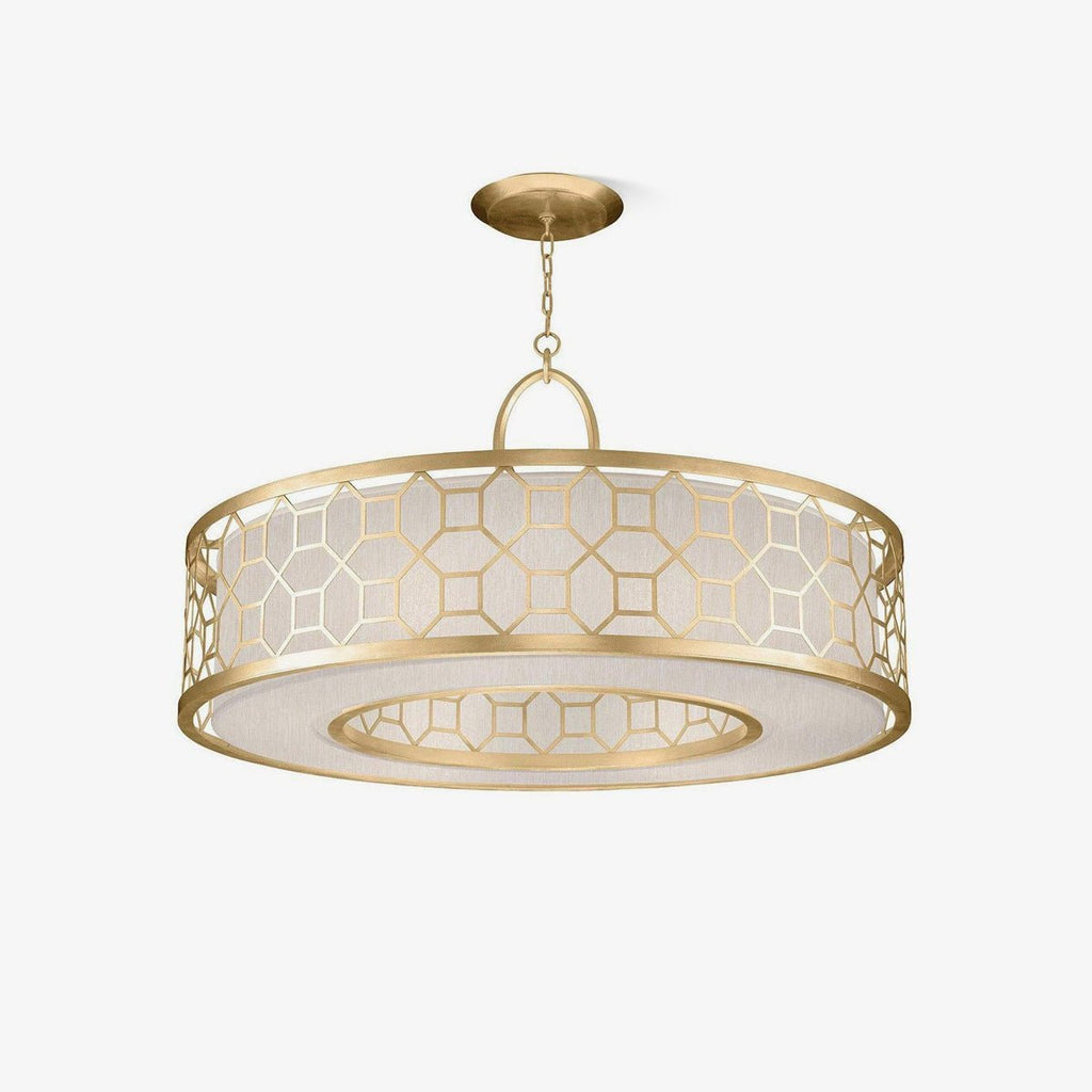 allegretto-round-pendant-anzaz-Copper-1