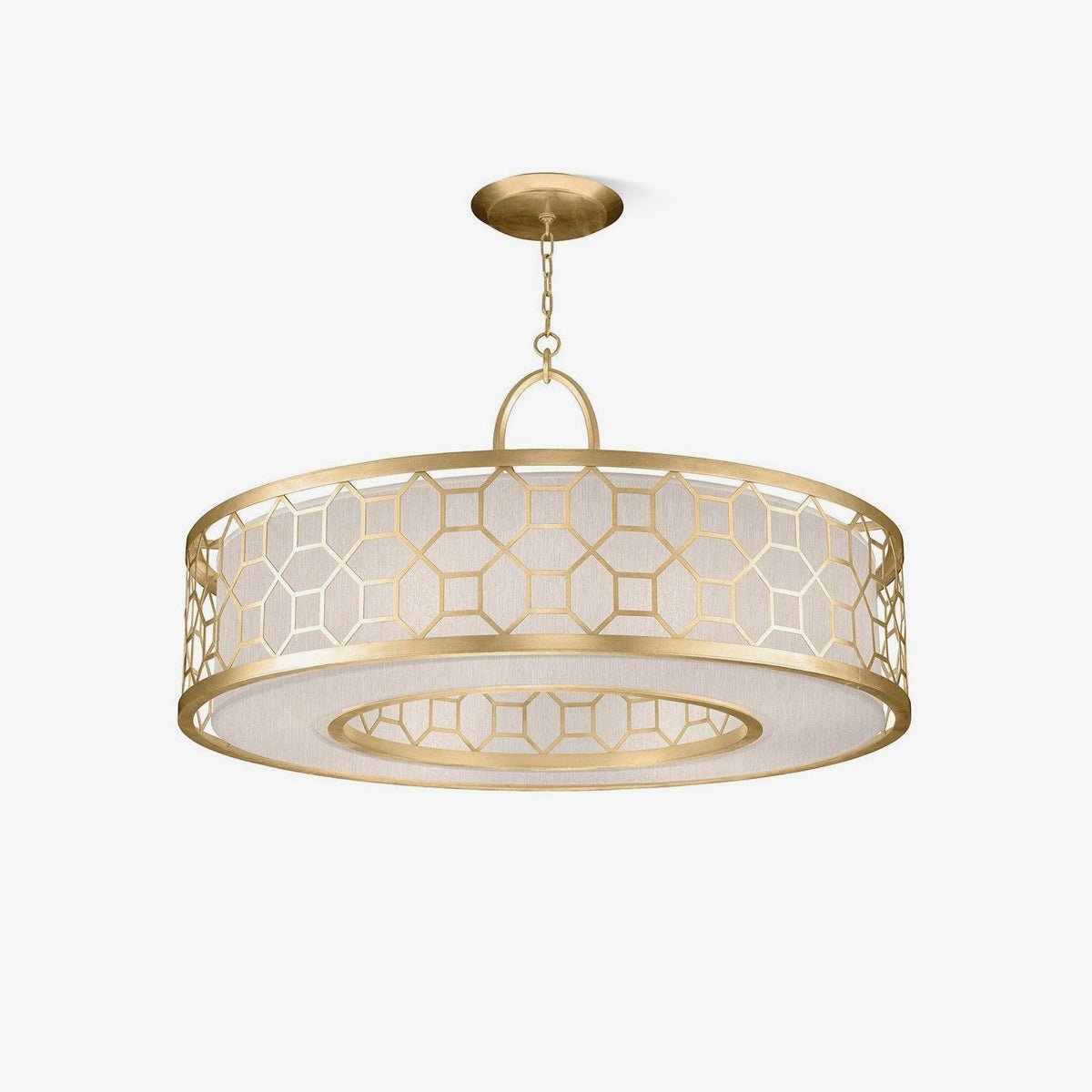 allegretto-round-pendant-anzaz-Copper-1