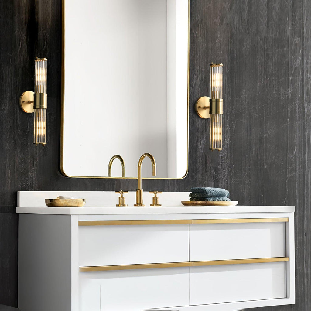 celeste-cylinde-wall-light-anzaz--31