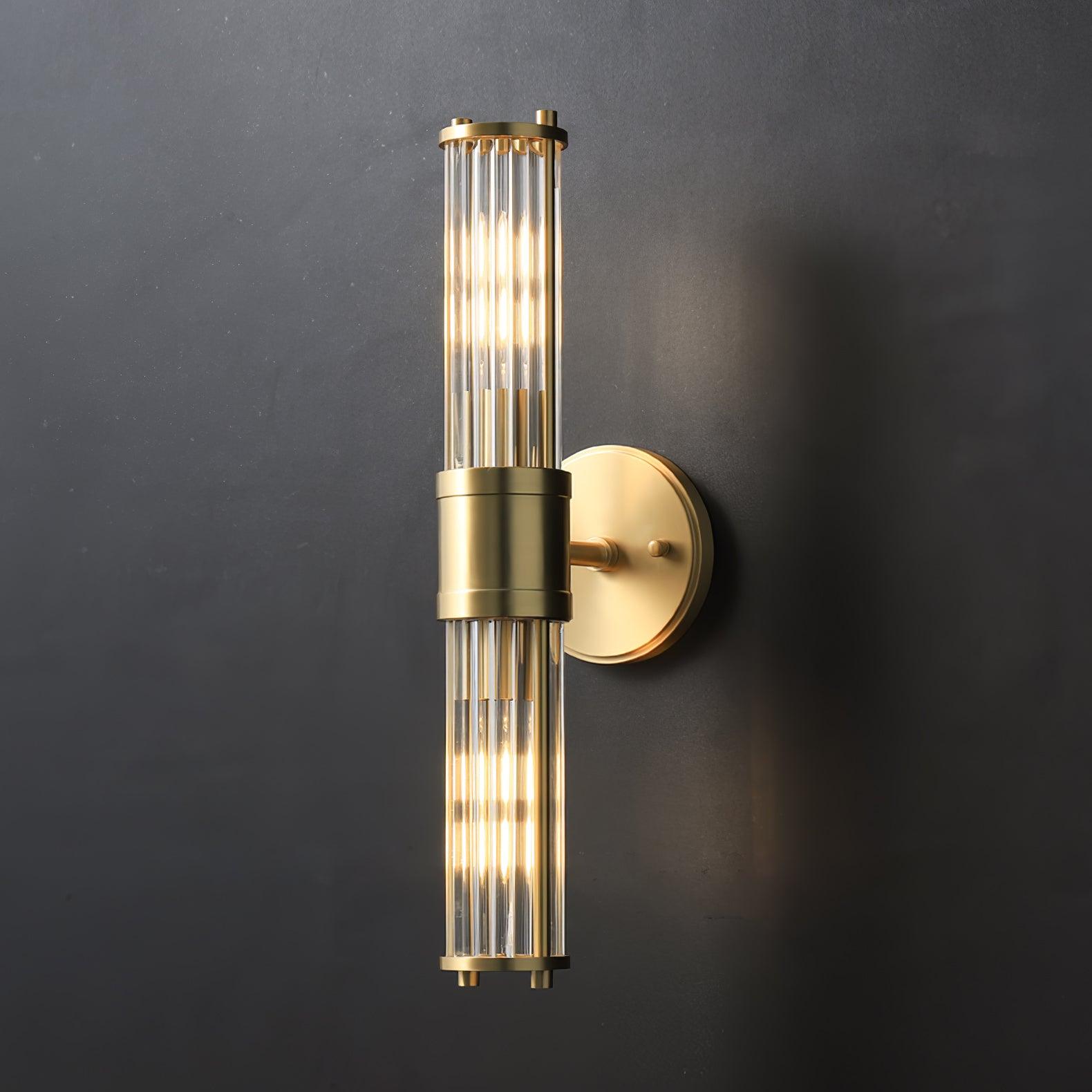 celeste-cylinde-wall-light-anzaz--40
