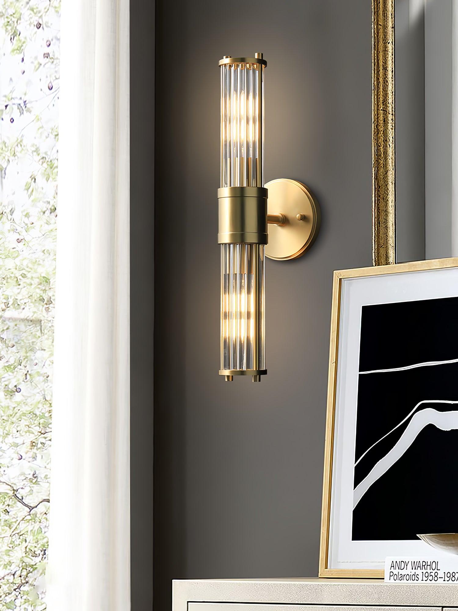 celeste-cylinde-wall-light-anzaz--12