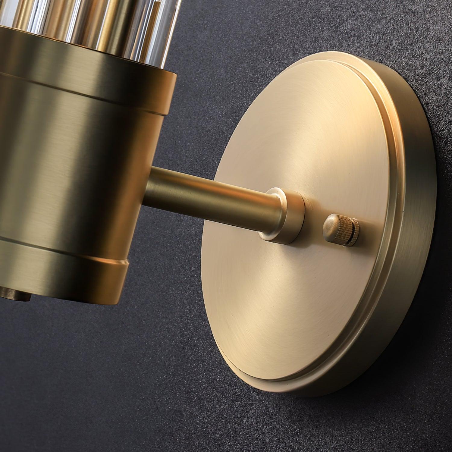celeste-cylinde-wall-light-anzaz--41