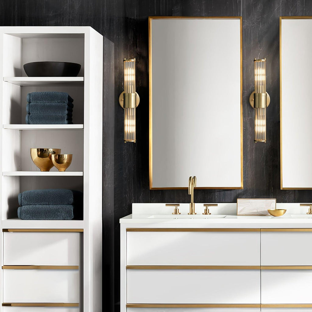 celeste-cylinde-wall-light-anzaz--3