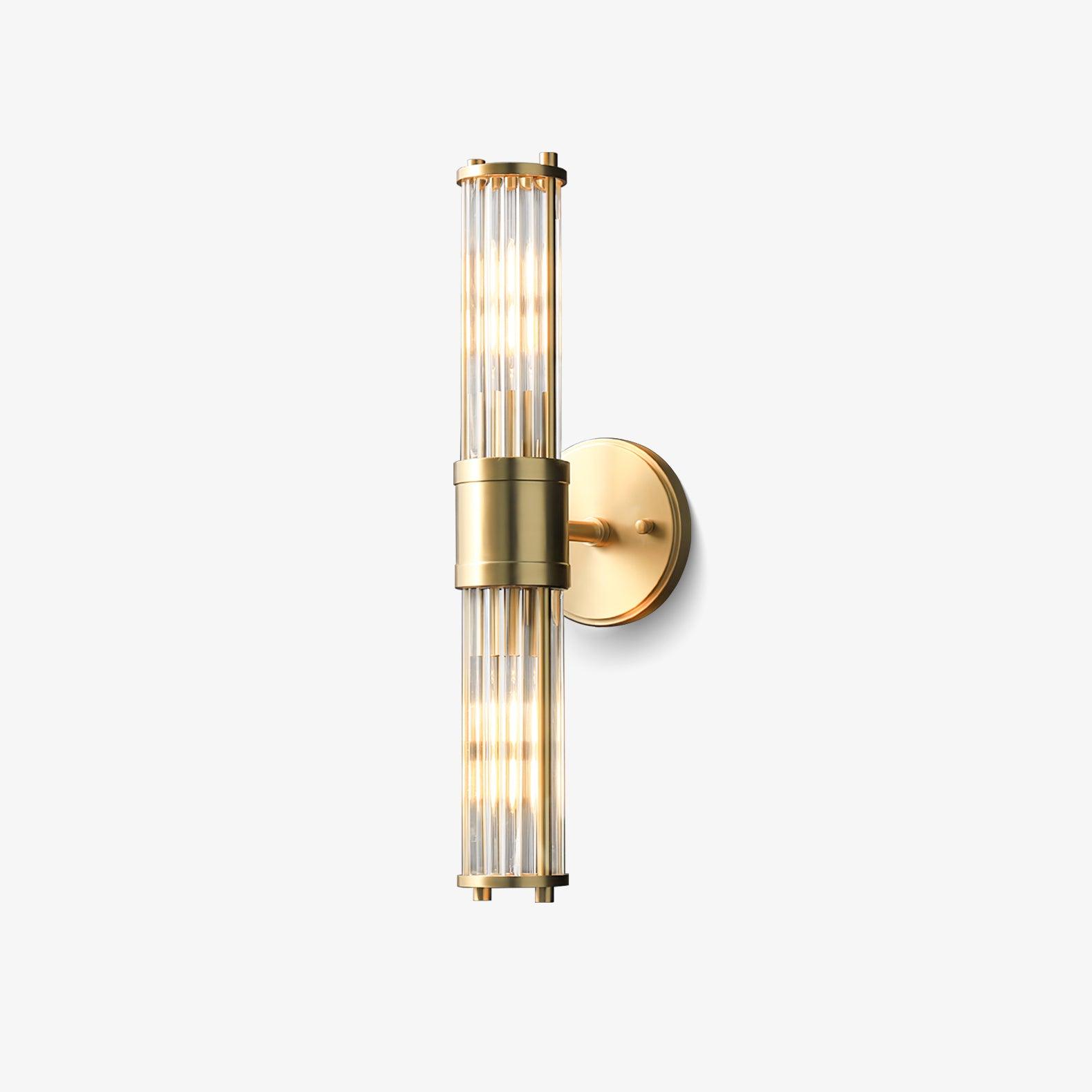 celeste-cylinde-wall-light-anzaz--34
