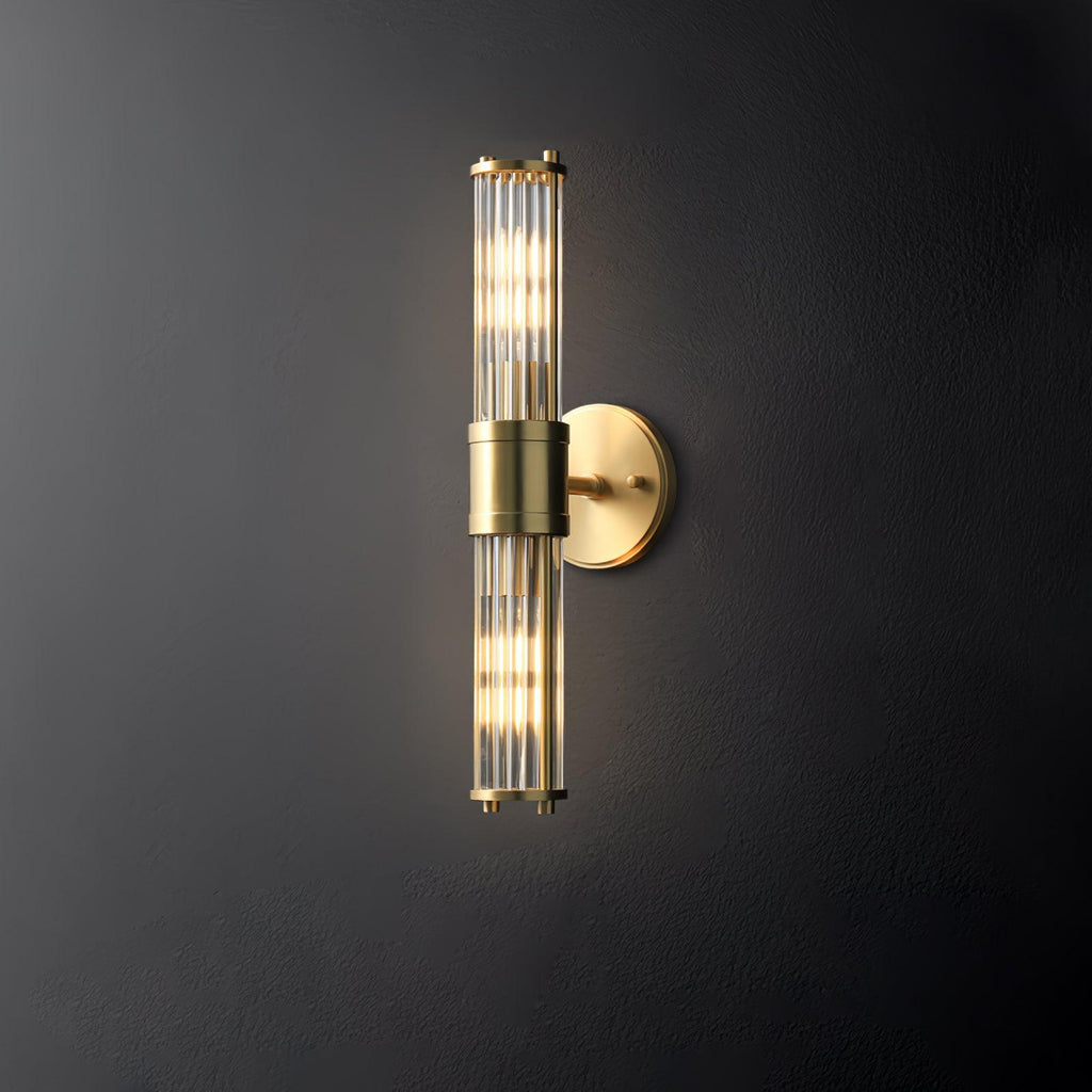 celeste-cylinde-wall-light-anzaz--32