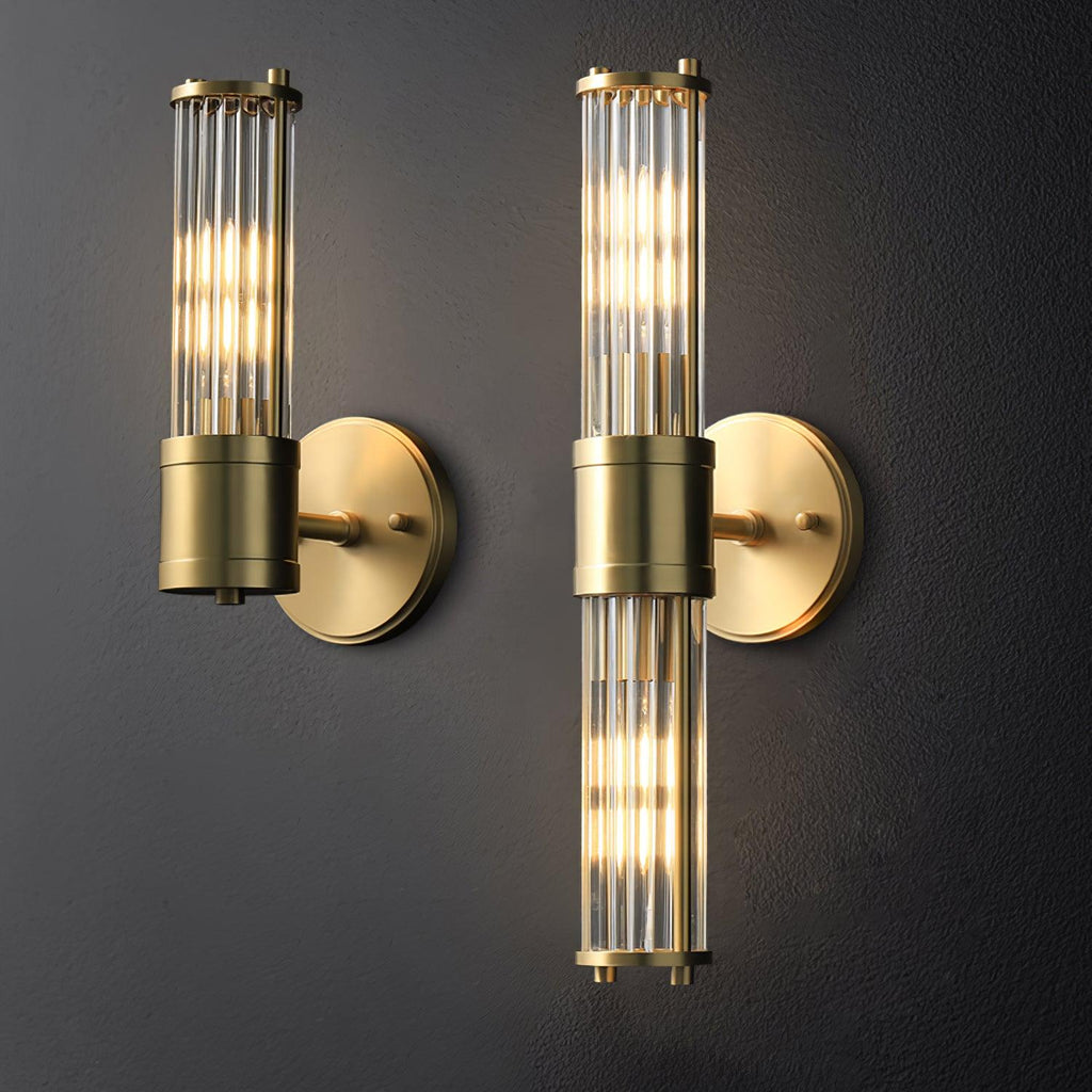 celeste-cylinde-wall-light-anzaz--33
