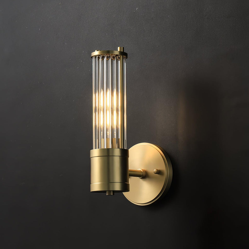 celeste-cylinde-wall-light-anzaz--35