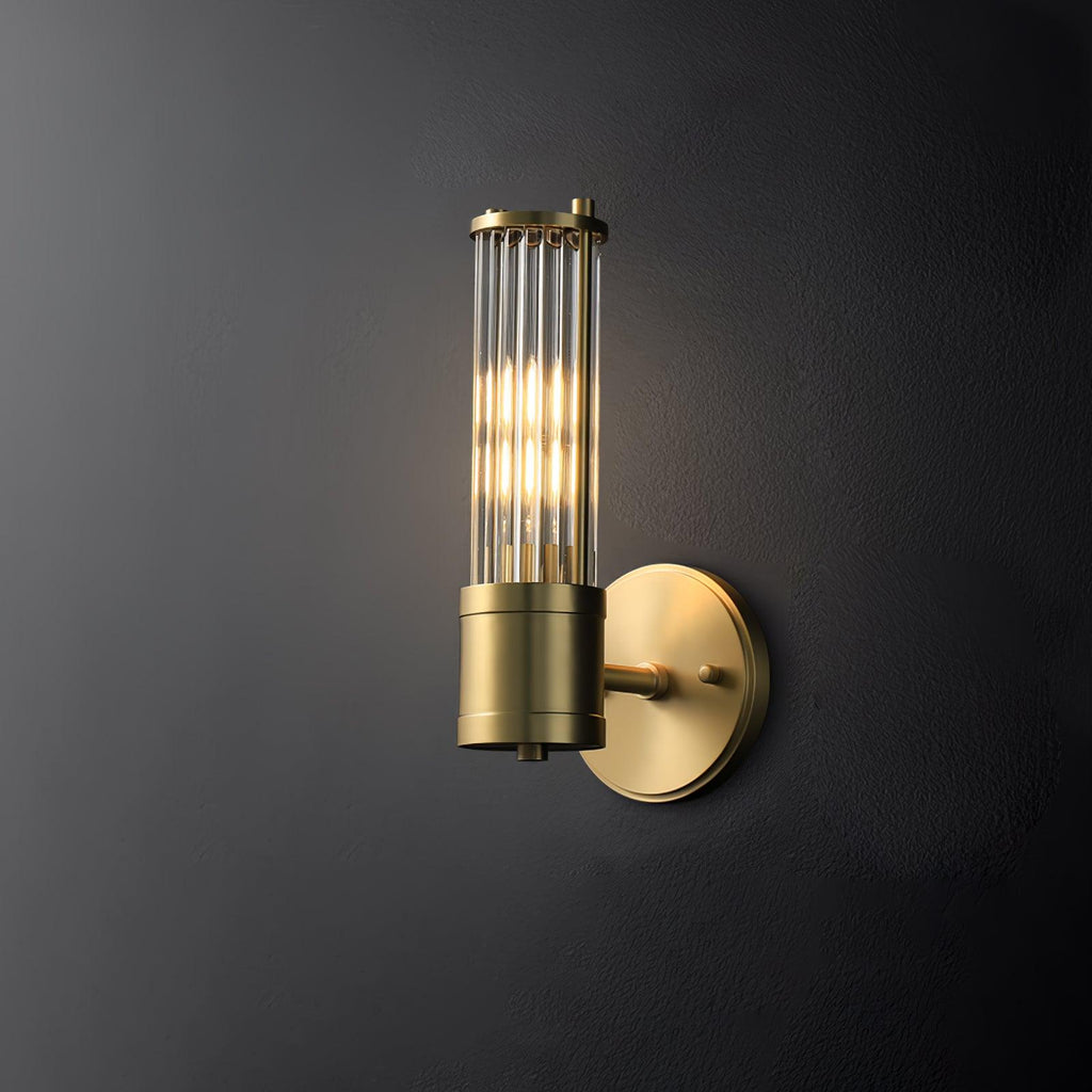 celeste-cylinde-wall-light-anzaz--36