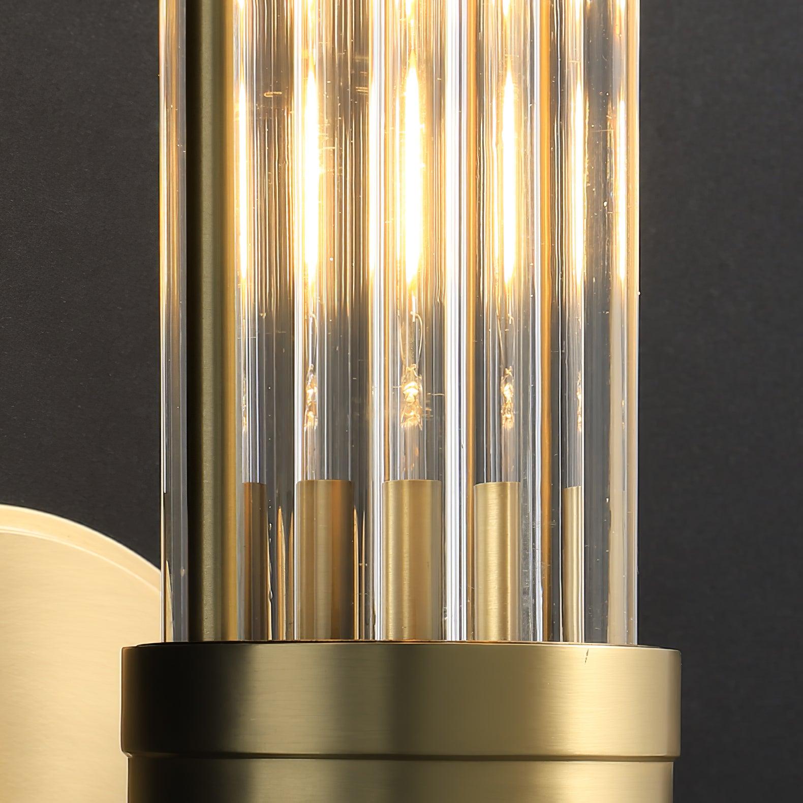 celeste-cylinde-wall-light-anzaz--38