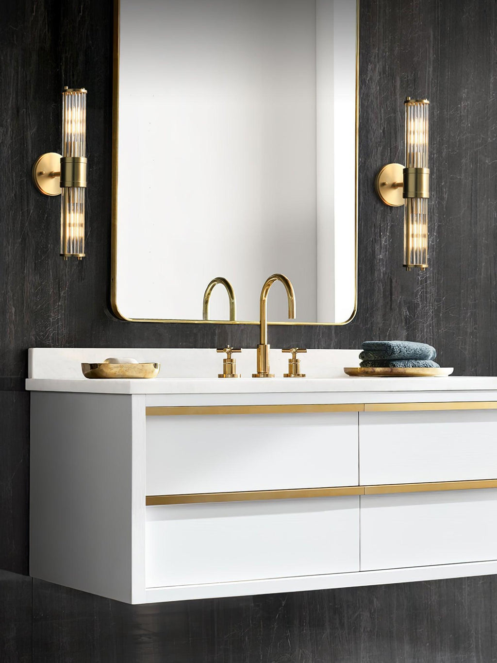 celeste-cylinde-wall-light-anzaz--39