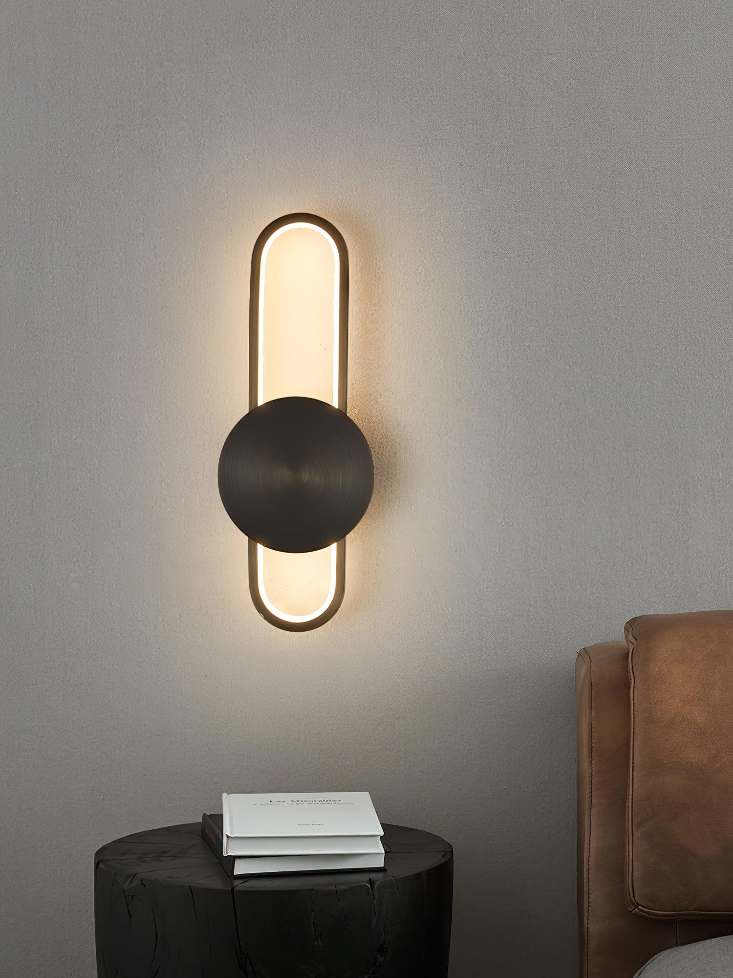 allen-wall-lamp-anzaz--15