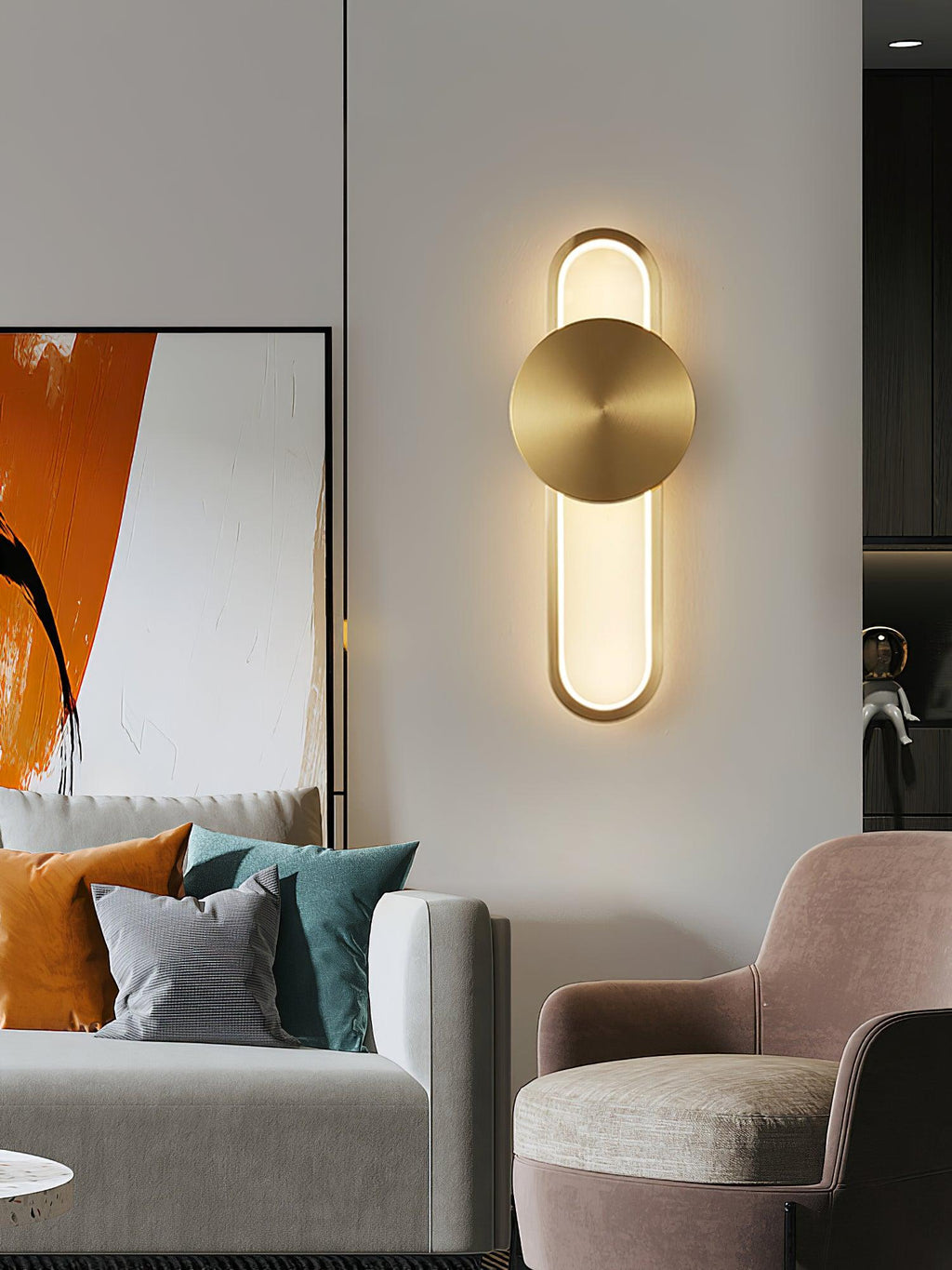 allen-wall-lamp-anzaz-Black-3