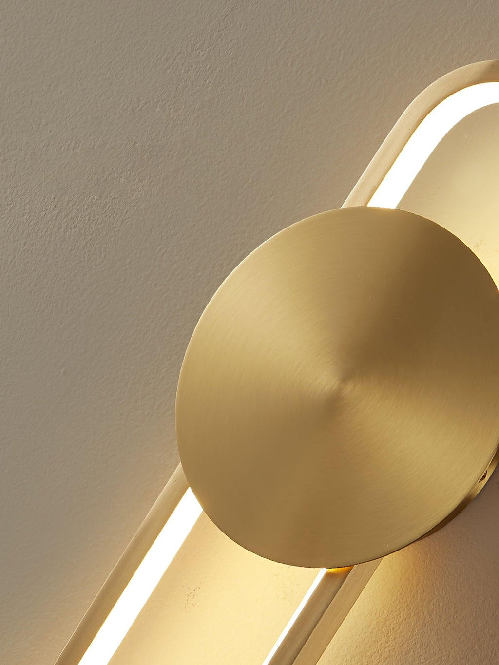 allen-wall-lamp-anzaz--16