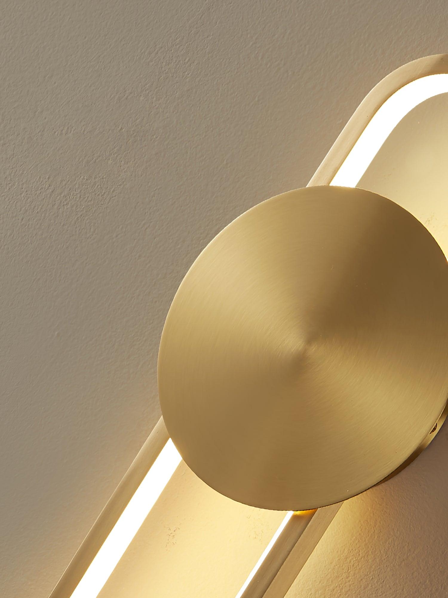 allen-wall-lamp-anzaz--16