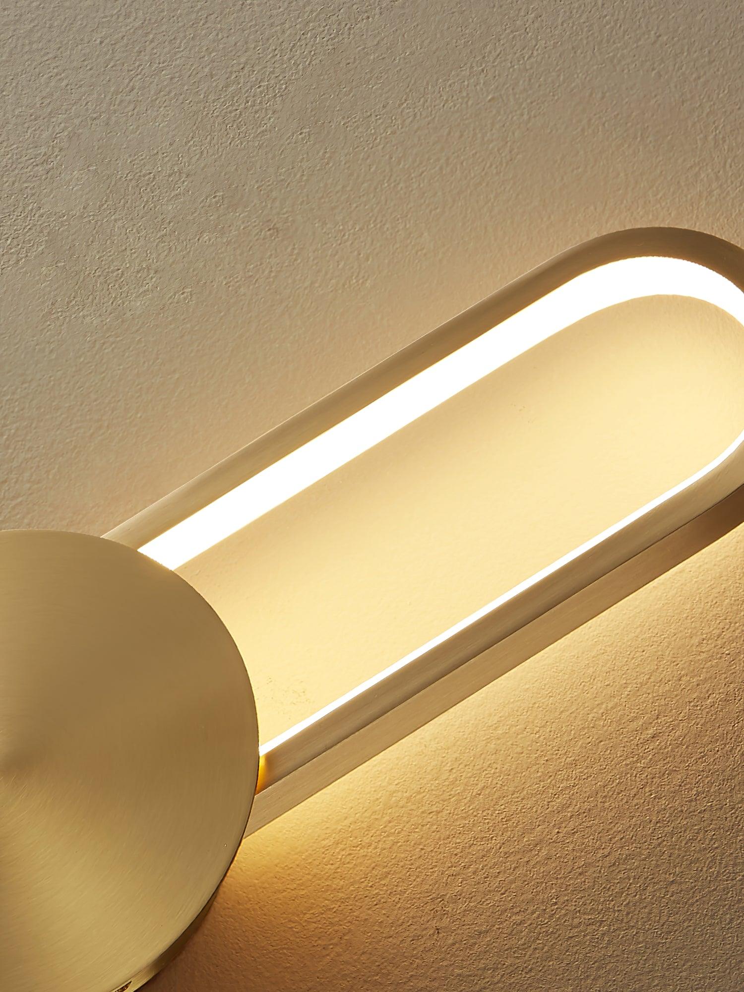 allen-wall-lamp-anzaz--17
