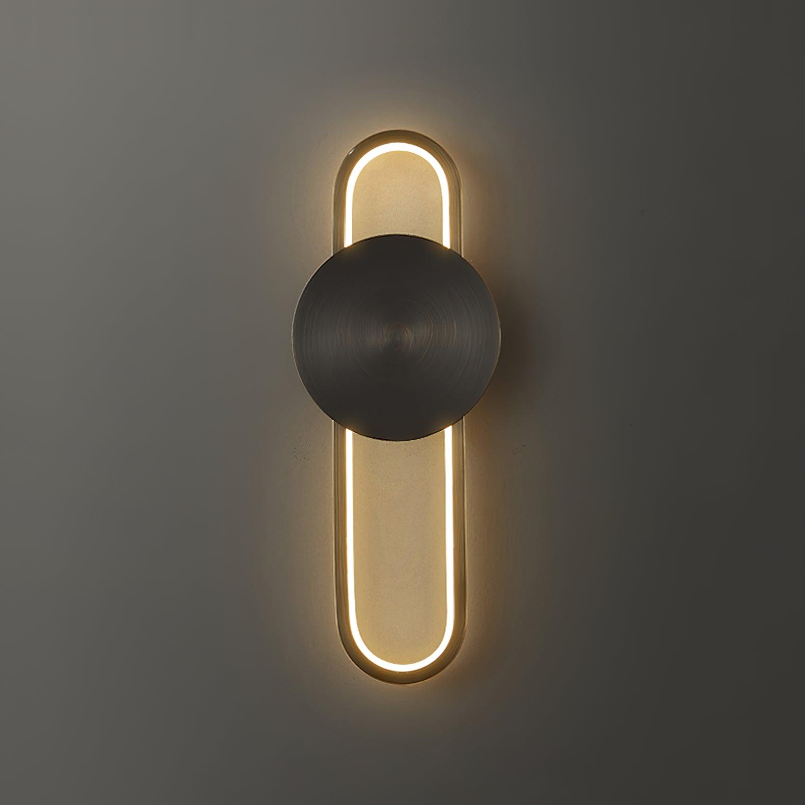 allen-wall-lamp-anzaz--10
