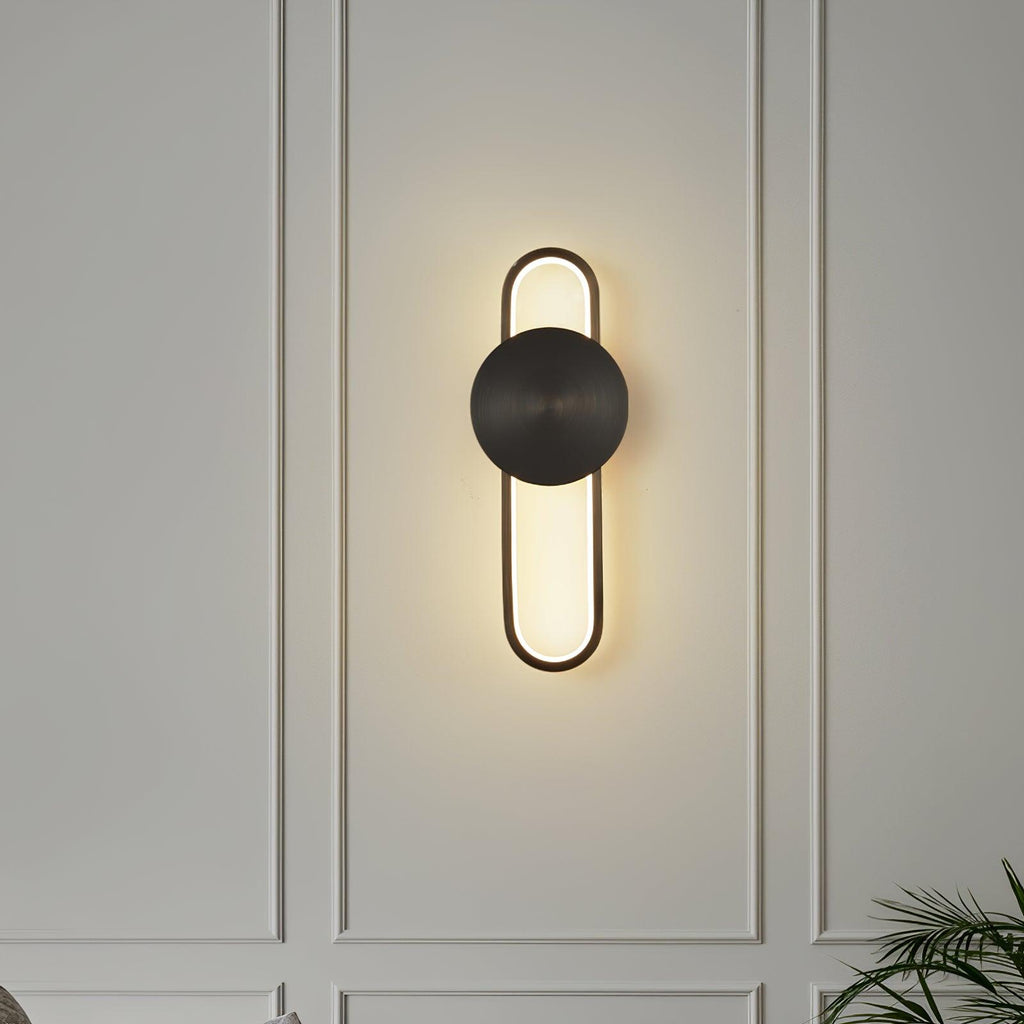 allen-wall-lamp-anzaz-Black-4