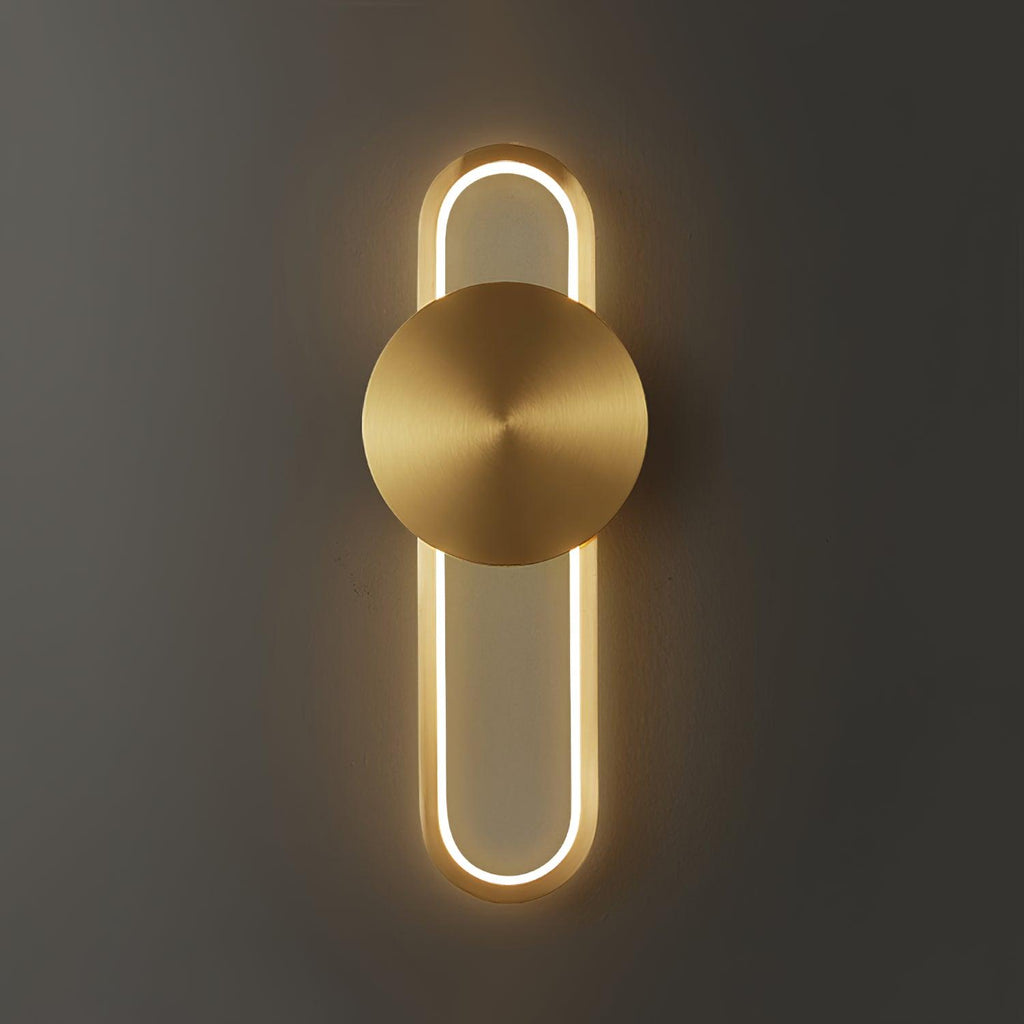allen-wall-lamp-anzaz--12