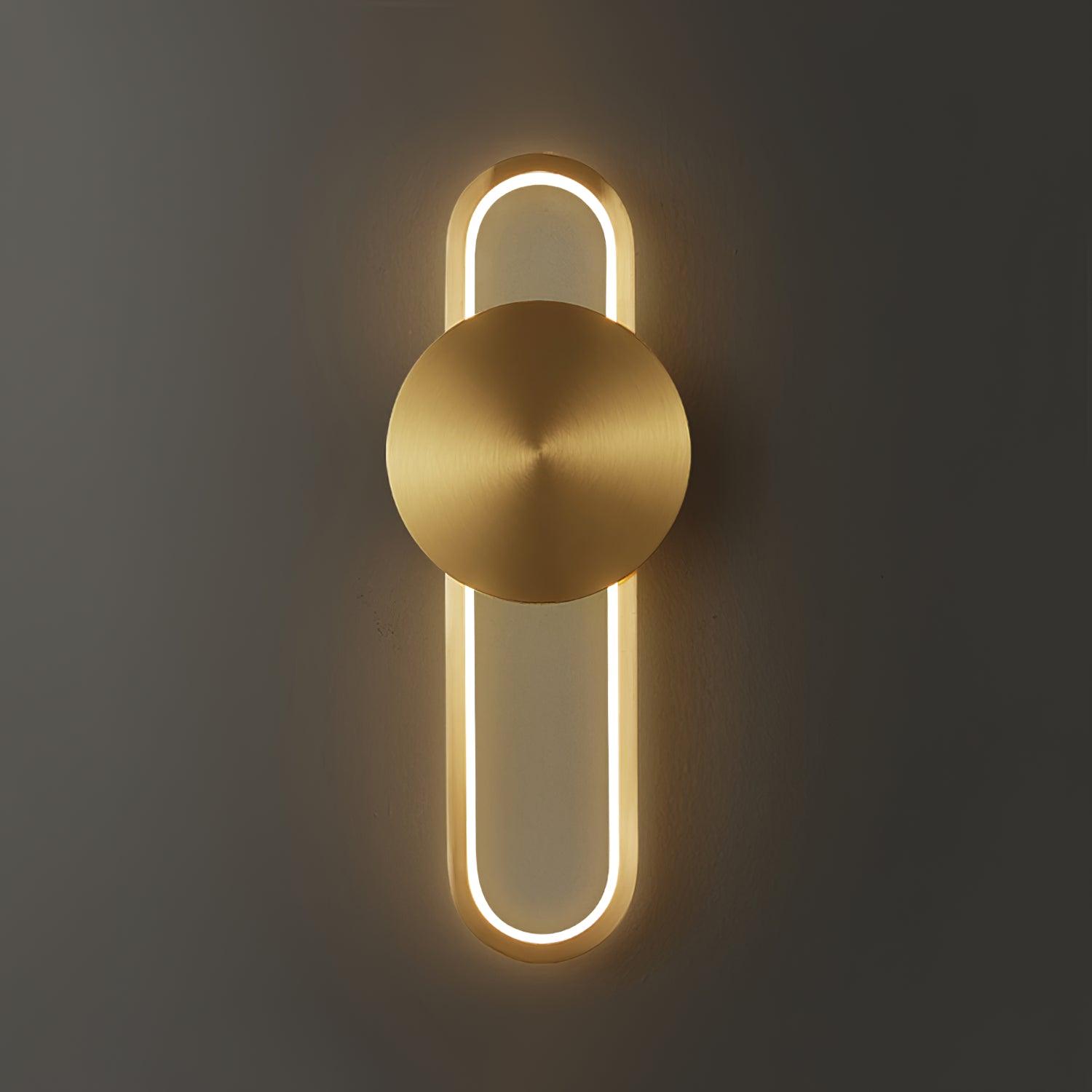 allen-wall-lamp-anzaz--12