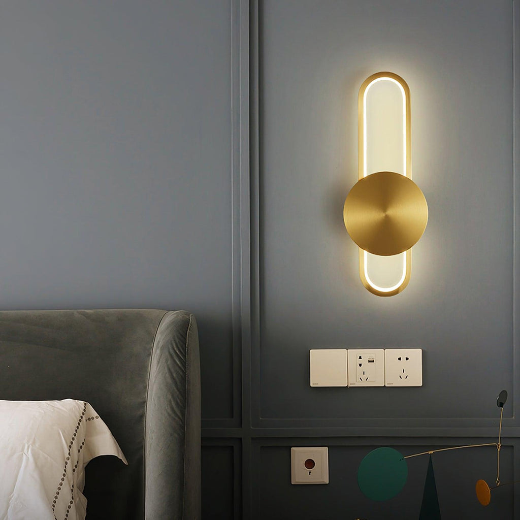 allen-wall-lamp-anzaz--8