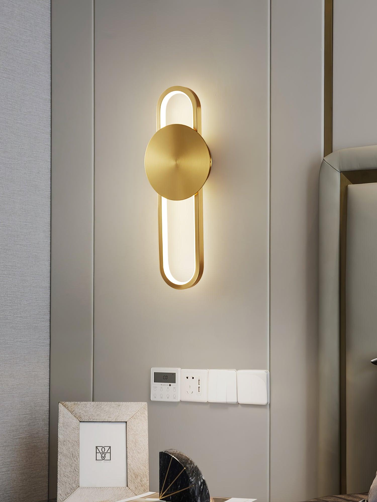 allen-wall-lamp-anzaz-Brass-2
