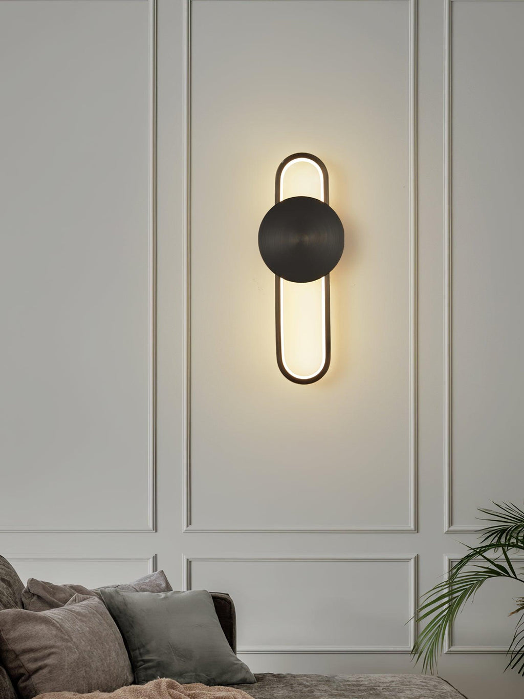 allen-wall-lamp-anzaz--13
