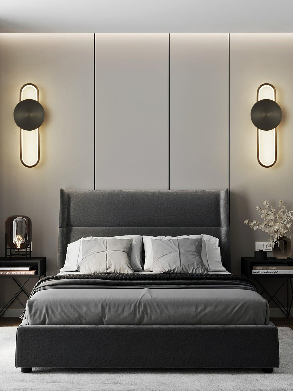 allen-wall-lamp-anzaz--14
