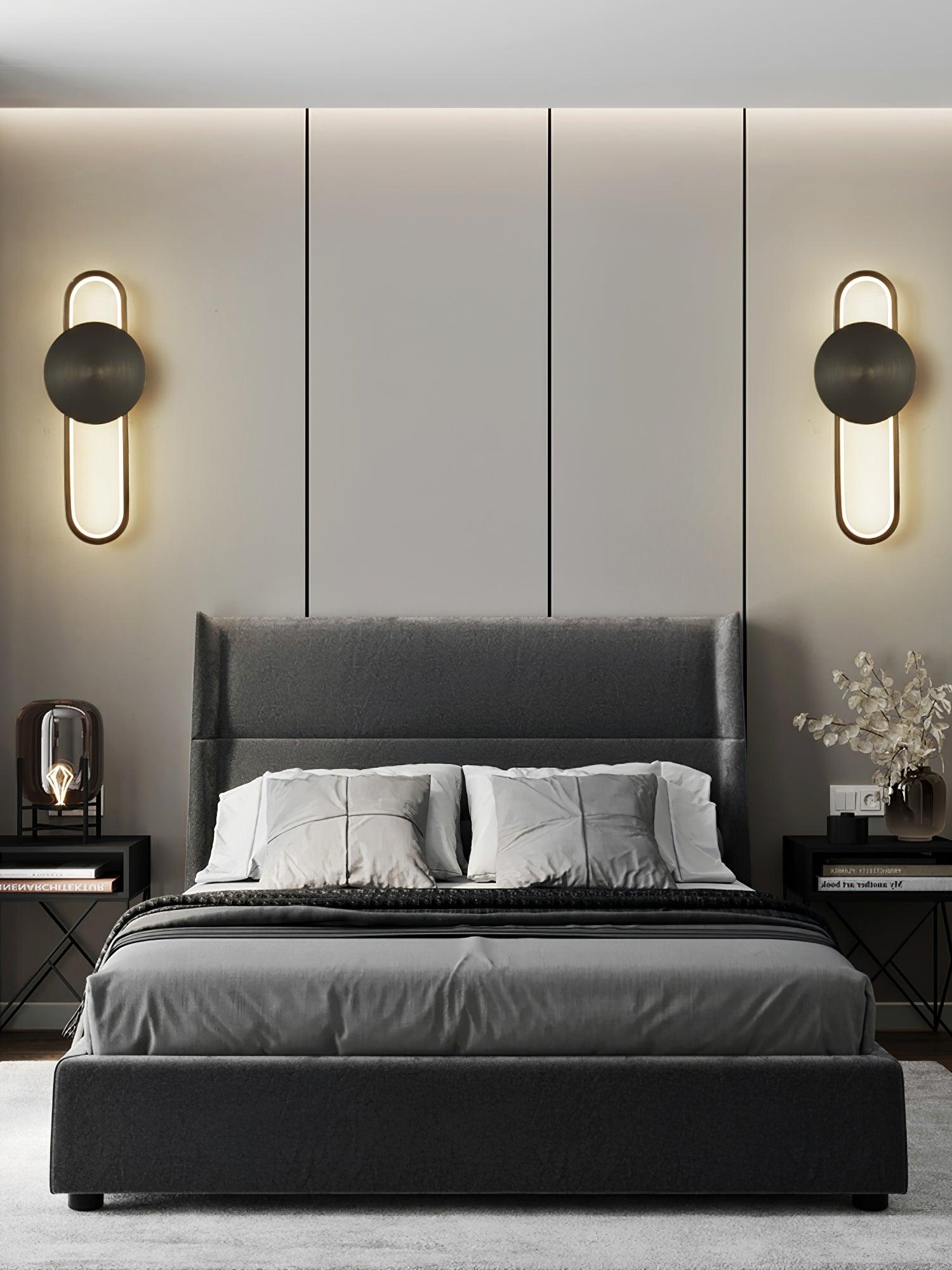 allen-wall-lamp-anzaz--14