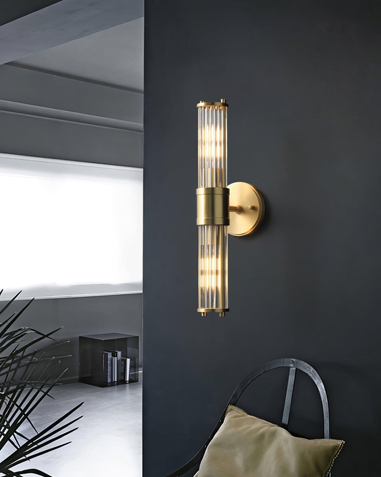 celeste-cylinde-wall-light-anzaz--13