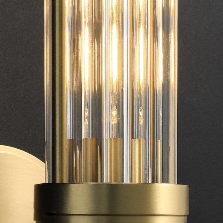 celeste-cylinde-wall-light-anzaz--22