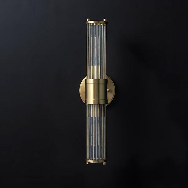 celeste-cylinde-wall-light-anzaz--24