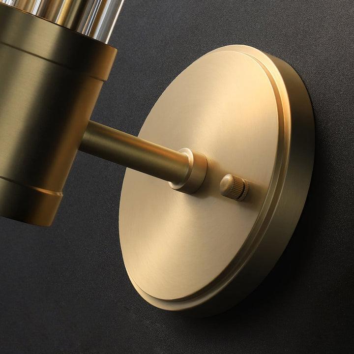 celeste-cylinde-wall-light-anzaz--25
