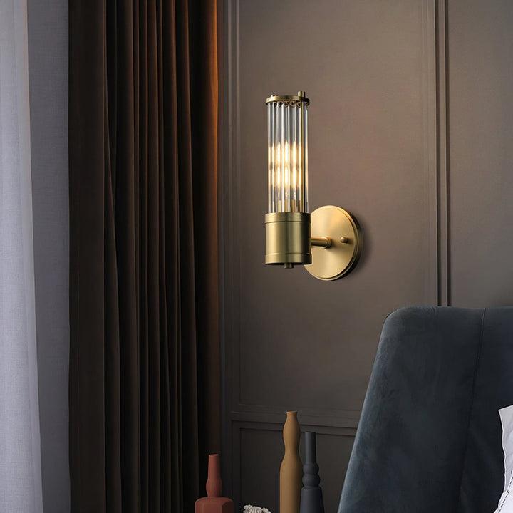 celeste-cylinde-wall-light-anzaz--16