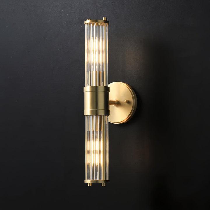 celeste-cylinde-wall-light-anzaz--26