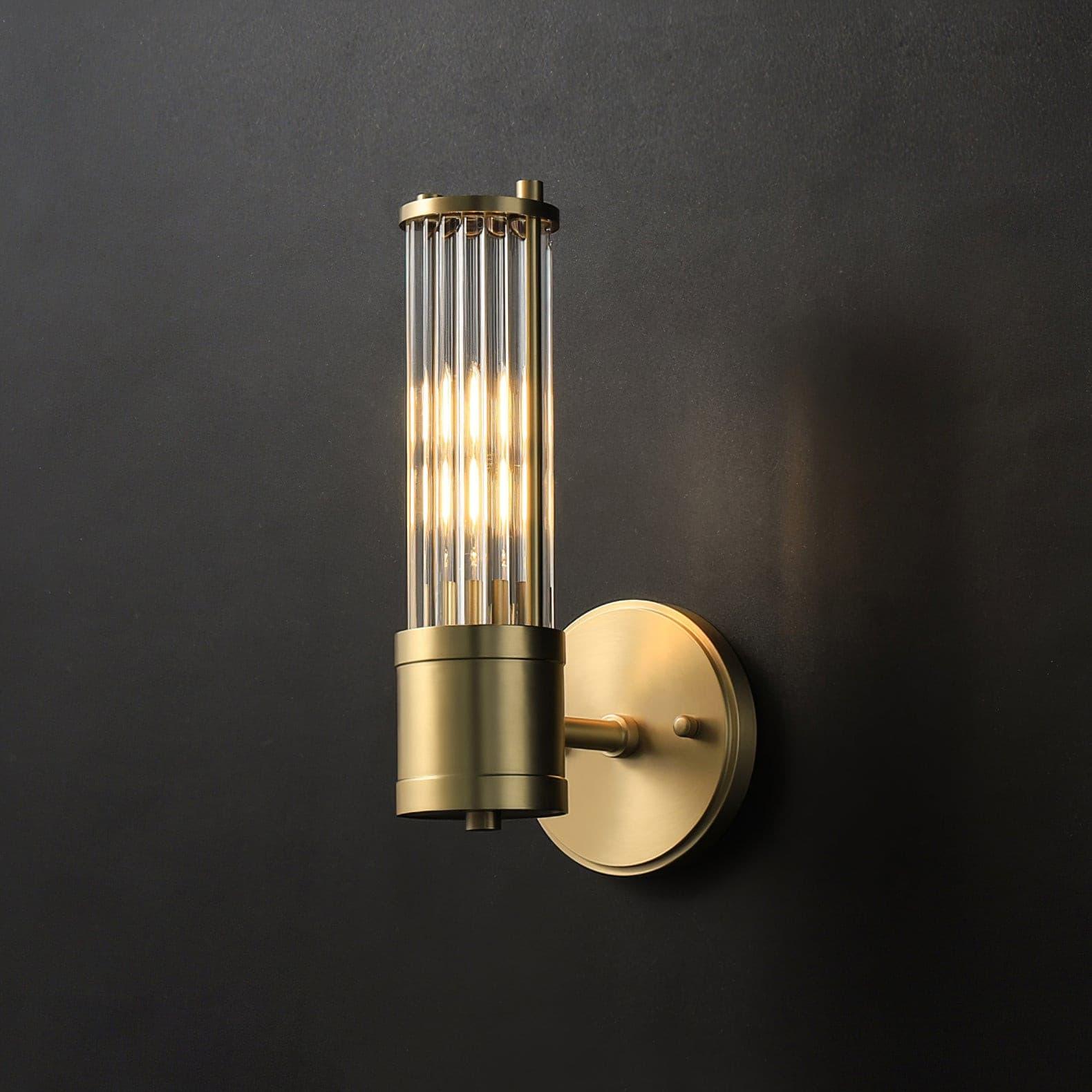 celeste-cylinde-wall-light-anzaz--27