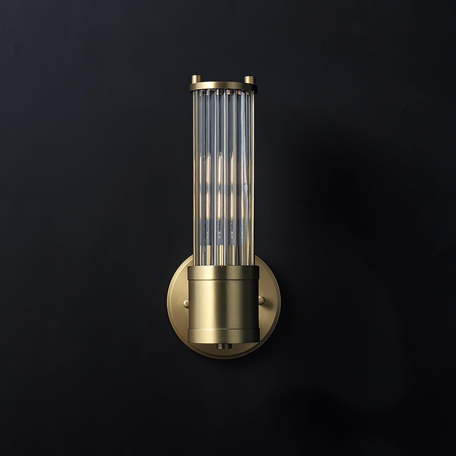 celeste-cylinde-wall-light-anzaz--28