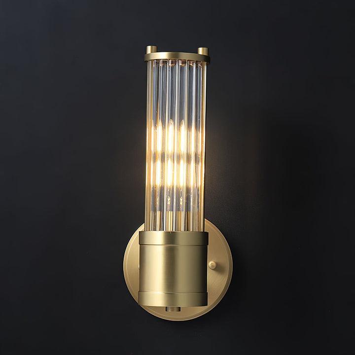 celeste-cylinde-wall-light-anzaz--29