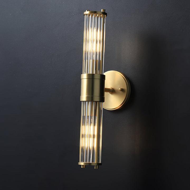 celeste-cylinde-wall-light-anzaz--30
