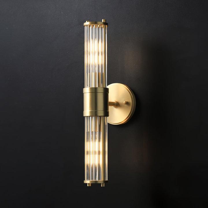 celeste-cylinde-wall-light-anzaz--18