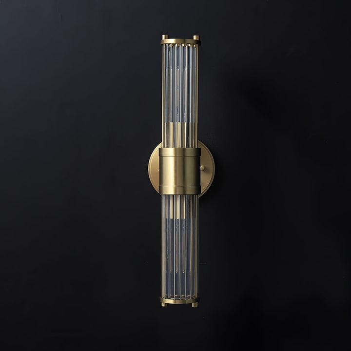 celeste-cylinde-wall-light-anzaz--19