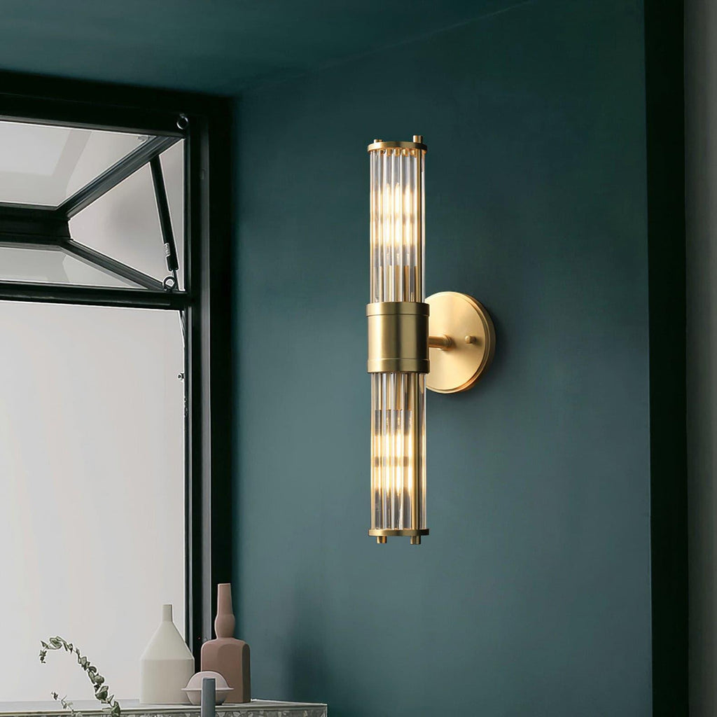 celeste-cylinde-wall-light-anzaz--14
