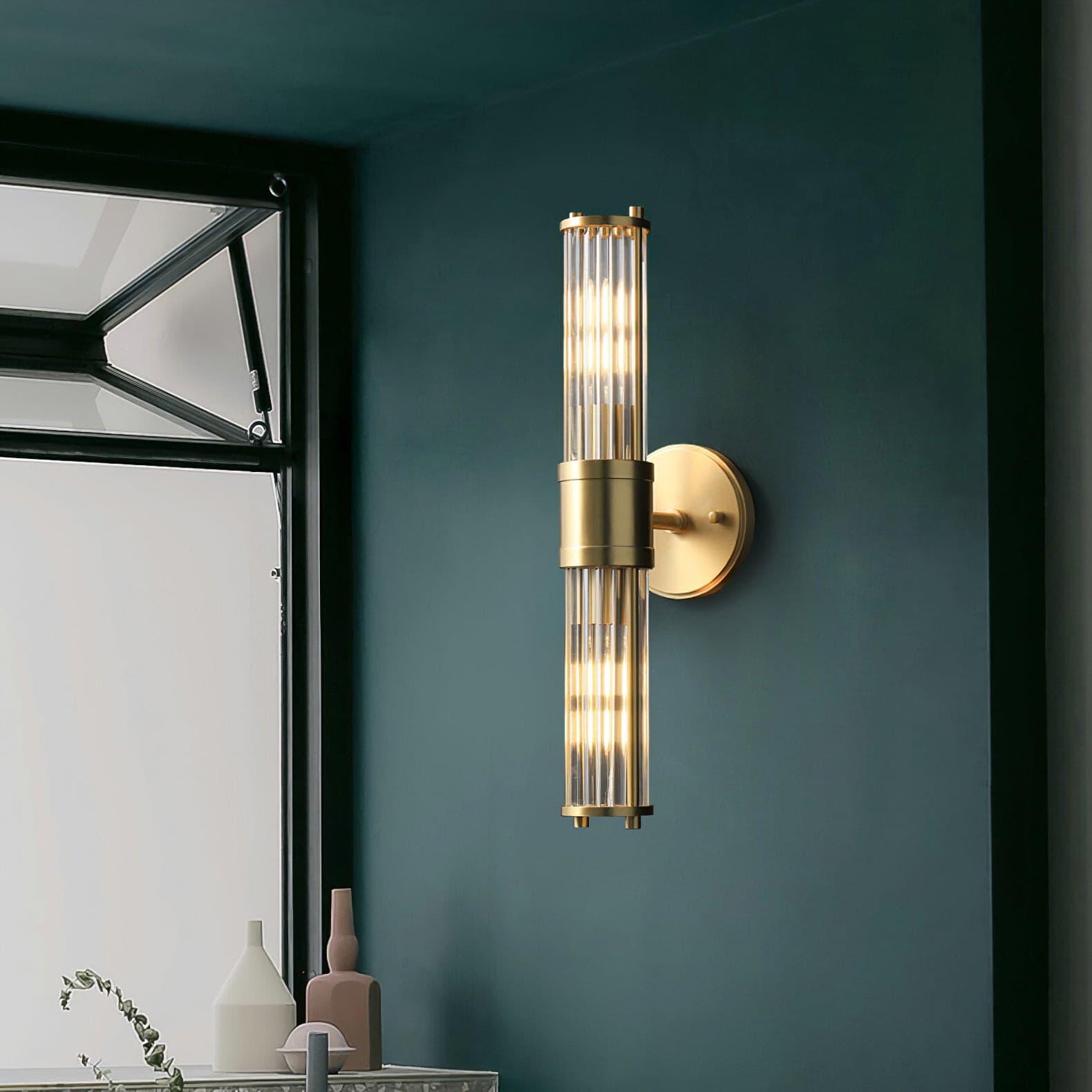 celeste-cylinde-wall-light-anzaz--14