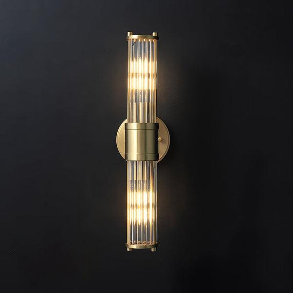 celeste-cylinde-wall-light-anzaz--20