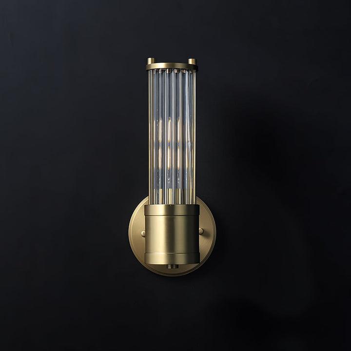 celeste-cylinde-wall-light-anzaz--21