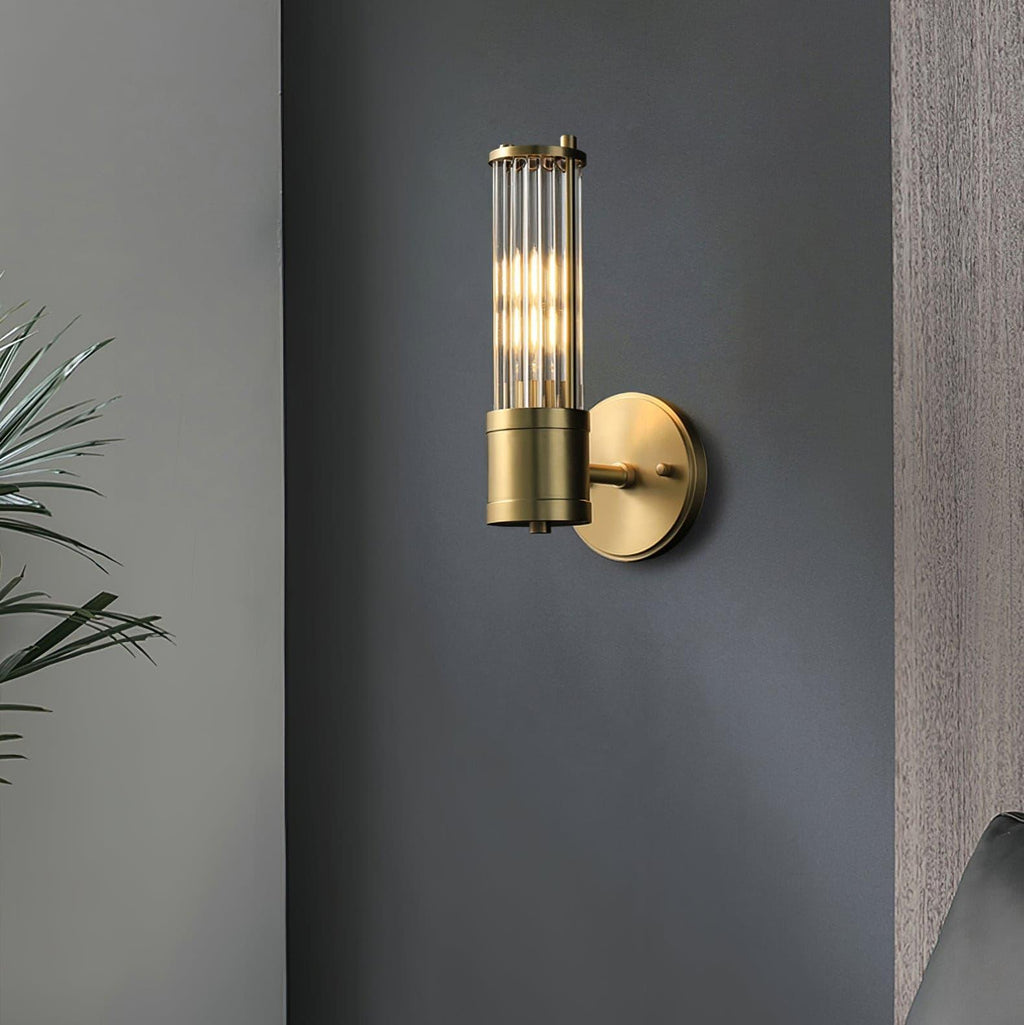 celeste-cylinde-wall-light-anzaz--15