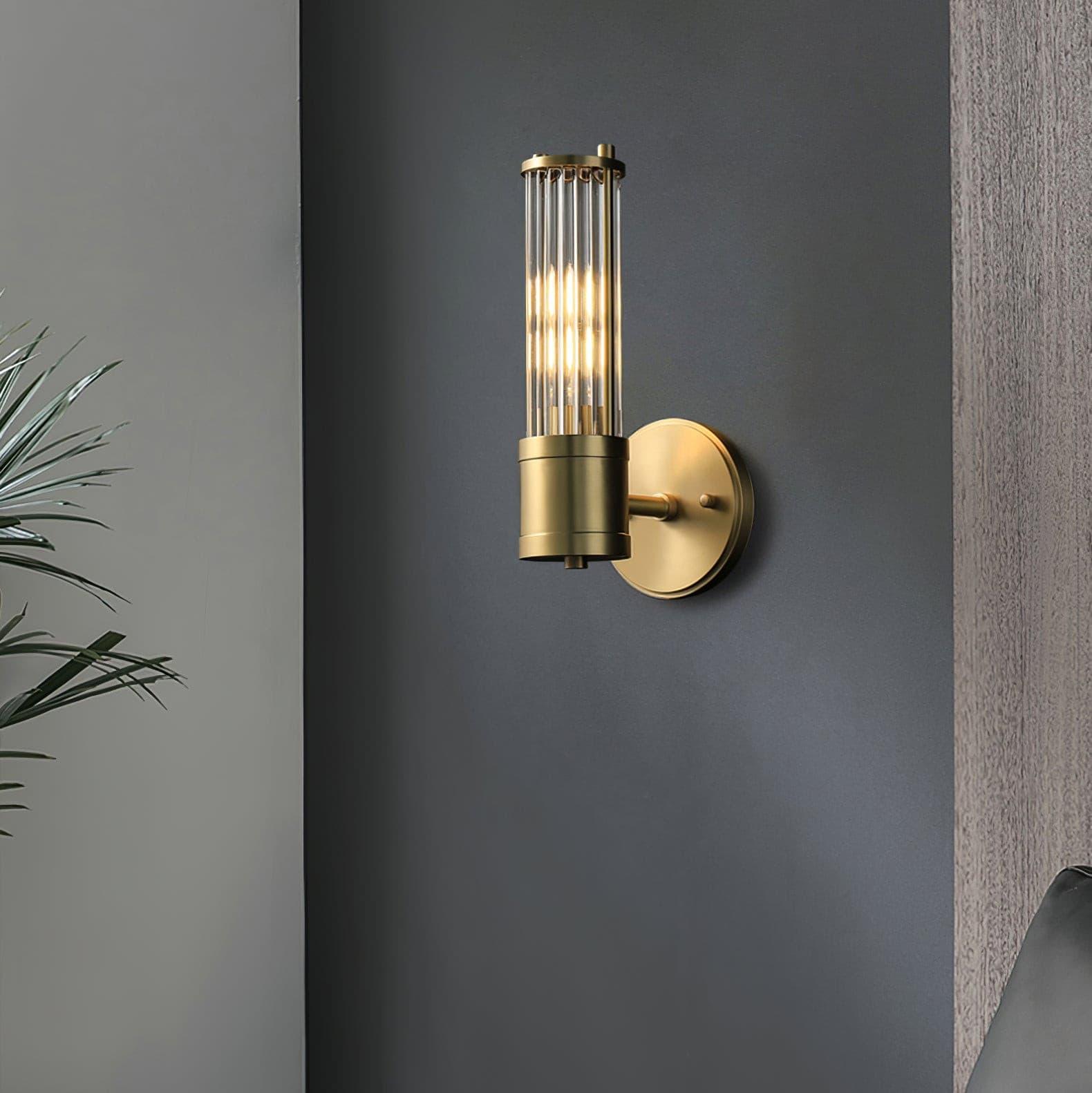 celeste-cylinde-wall-light-anzaz--15