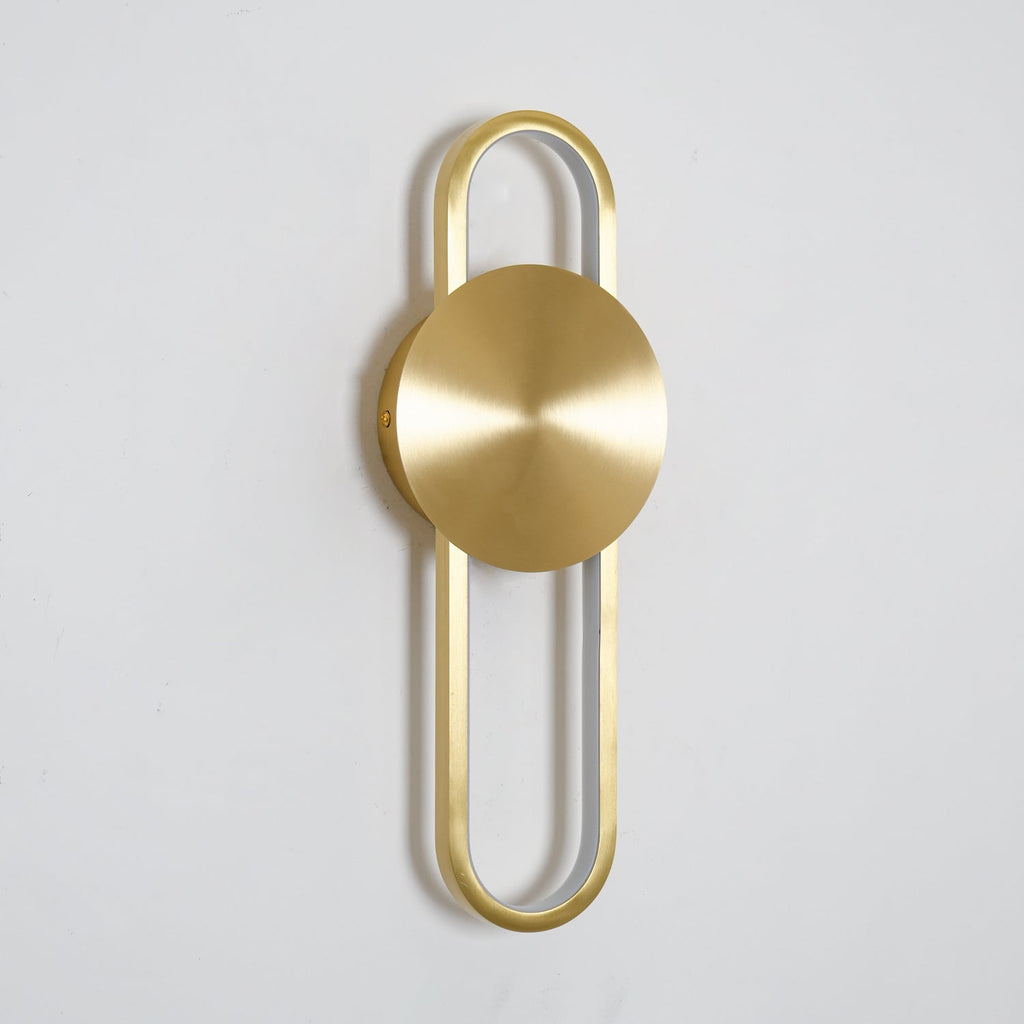 allen-wall-lamp-anzaz--19